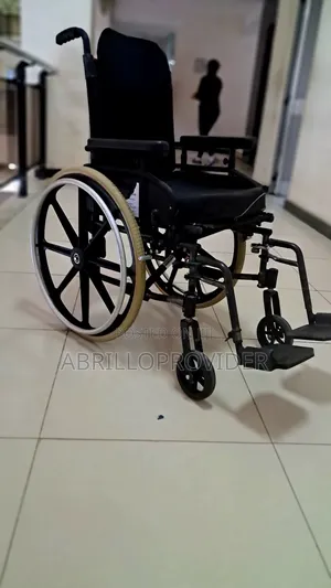 Wheelchair6wheelchair8wheelchair3wheelchair1wheelchair1wheel