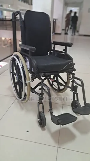 Wheelchair7wheelchair8wheelchair9wheelchair4wheelchair1wheel