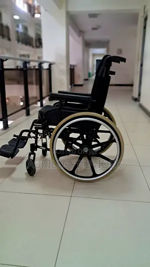 Wheelchair7wheelchair9wheelchair3wheelchair9wheelchair4wheel