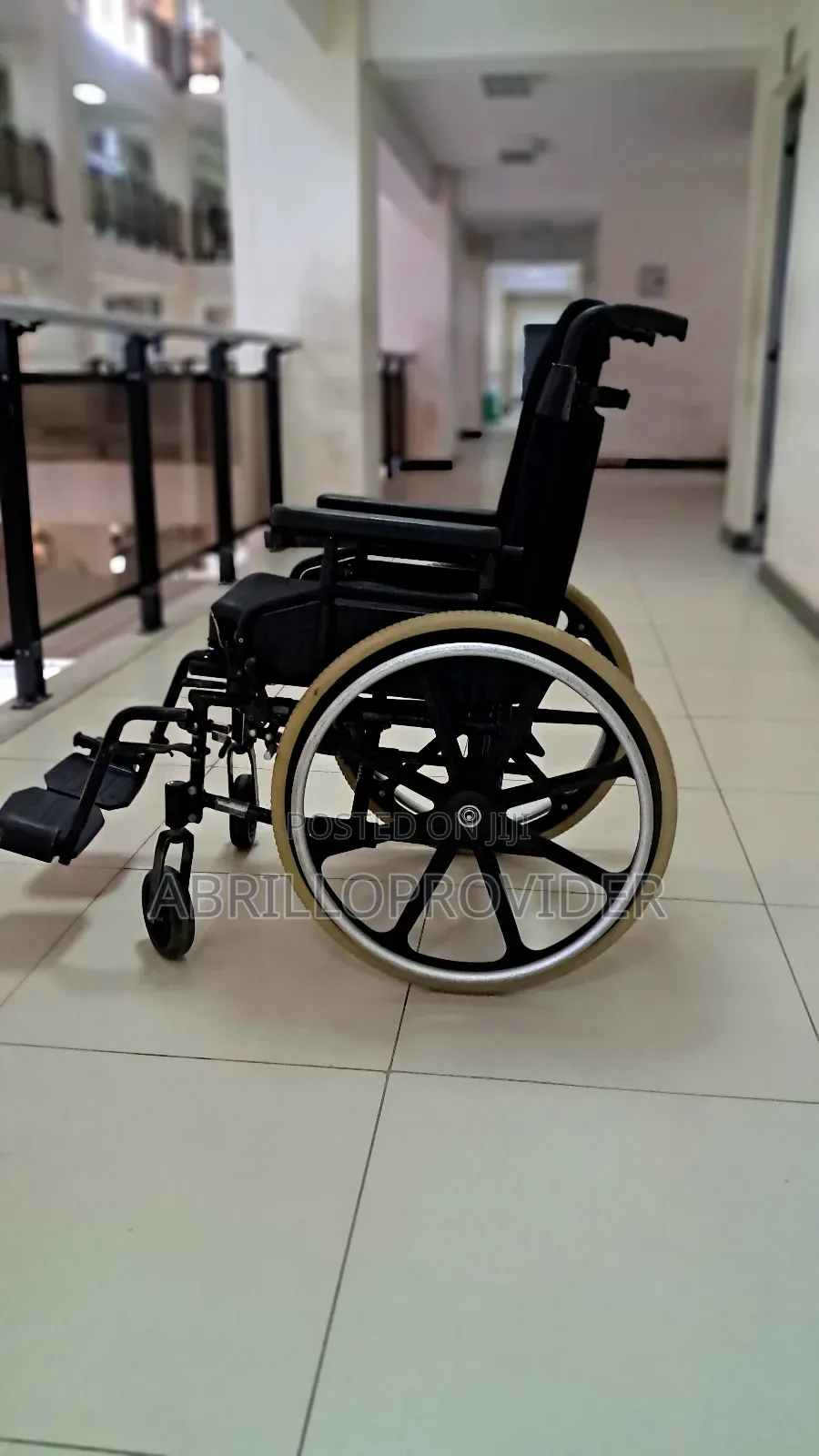 Wheelchair7wheelchair9wheelchair3wheelchair9wheelchair4wheel