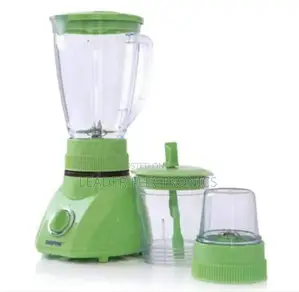 Sanford Juicer