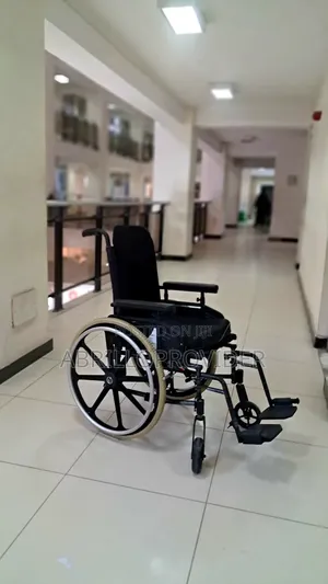 Wheelchair7wheelchair9wheelchair4wheelchair5wheelchair4wheel