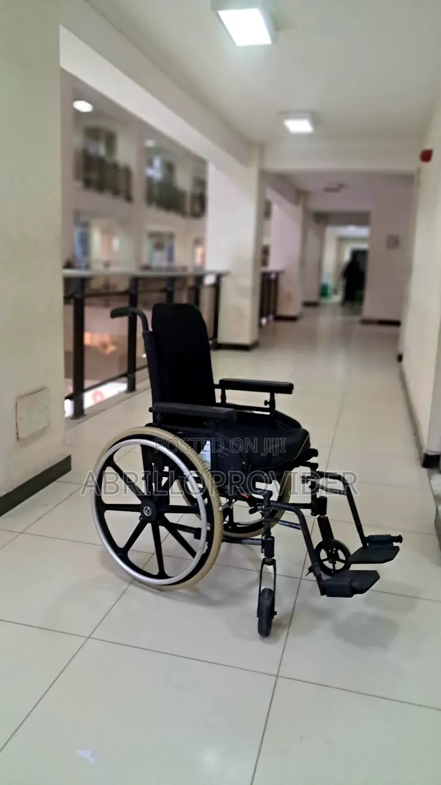 Wheelchair7wheelchair9wheelchair4wheelchair5wheelchair4wheel