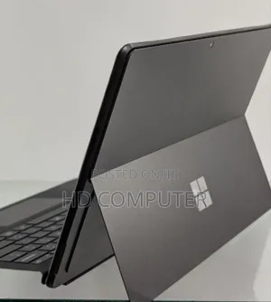 New Laptop Microsoft Surface Pro 9 16GB Intel Core I7 SSD 512GB