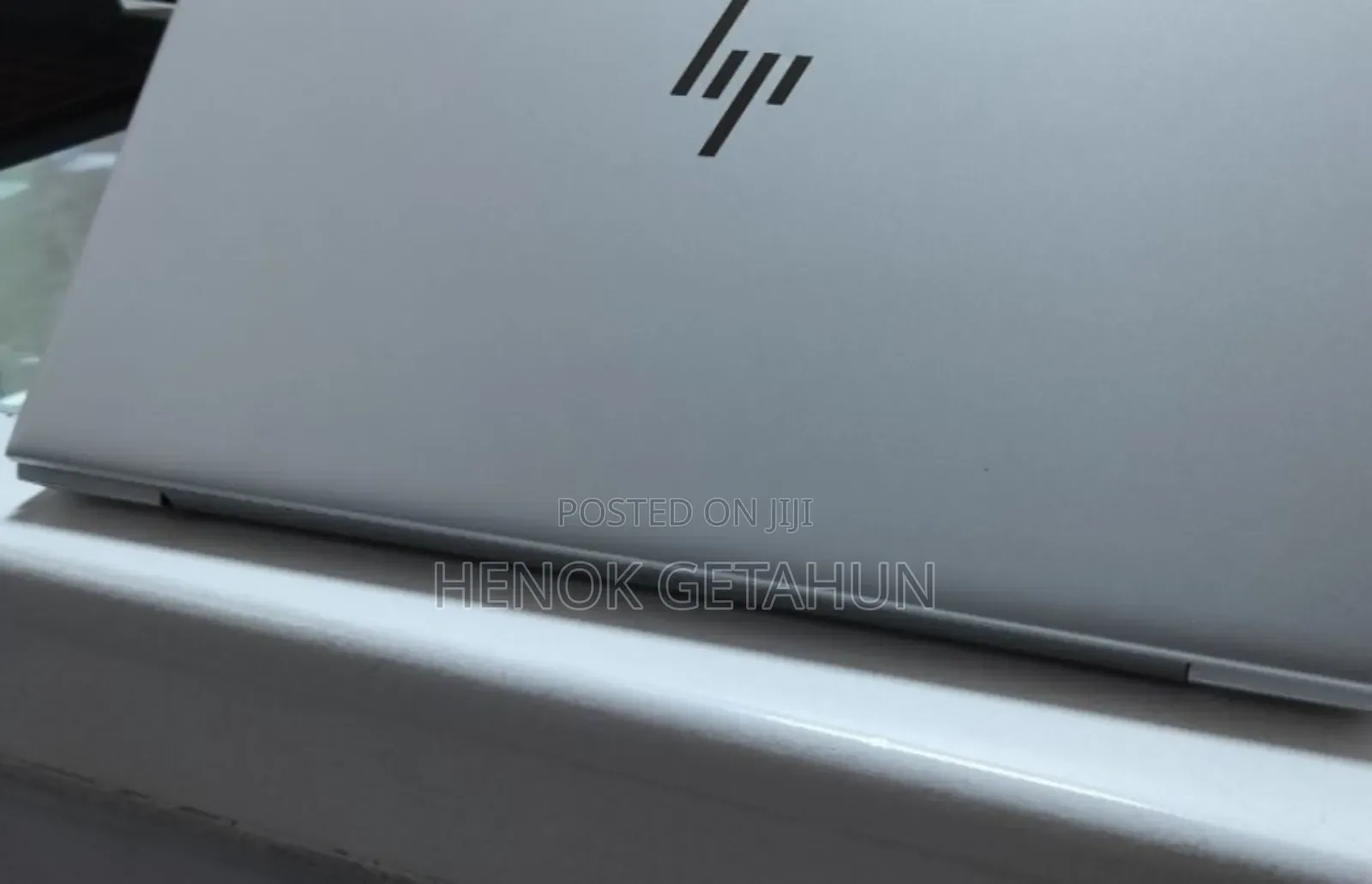 New Laptop HP EliteBook 840 G6 16GB Intel Core I5 SSD 512GB