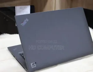 New Laptop Lenovo Thinkpad L14 16GB Intel Core I5 SSD 512GB