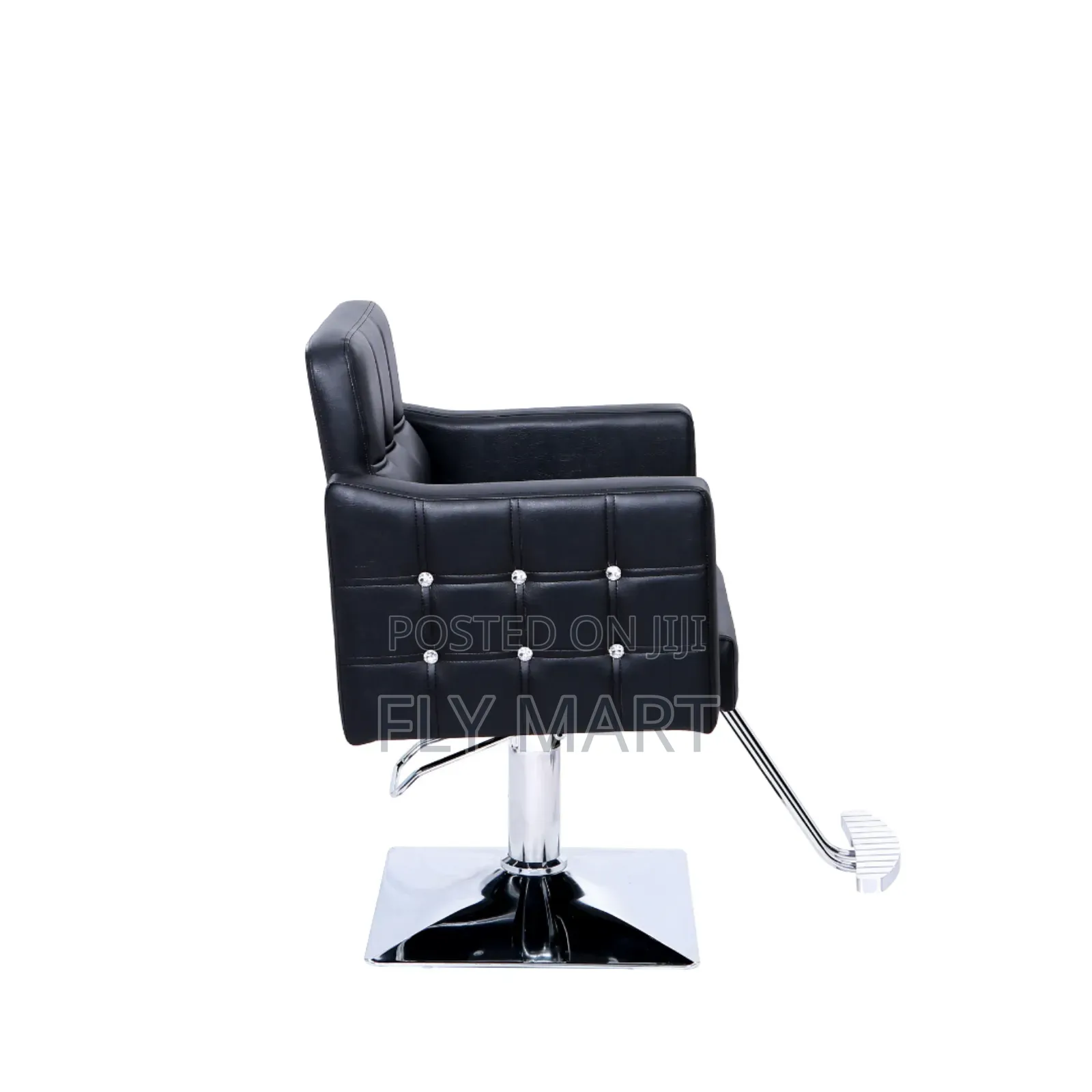 Hair Salon Barber Chair 