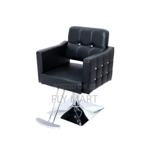 Hair Salon Barber Chair 