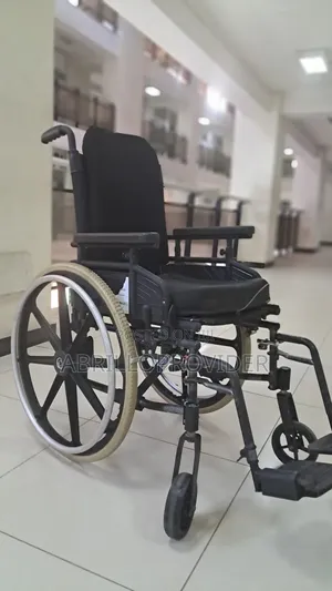 Wheelchair7wheelchair8wheelchair9wheelchair8wheelchair4wheel