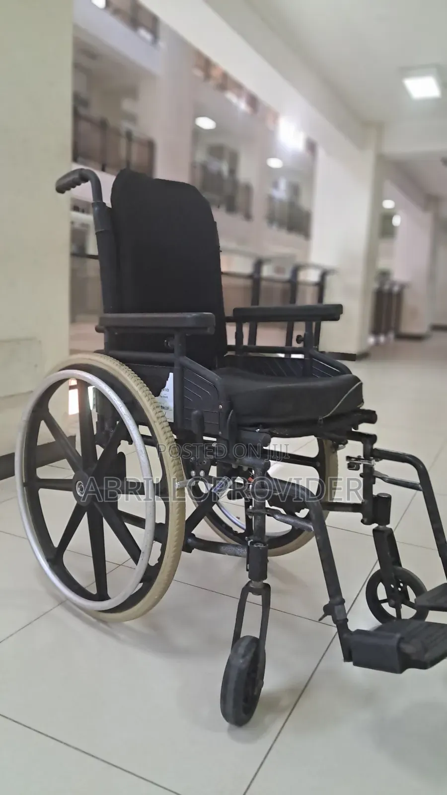 Wheelchair7wheelchair8wheelchair9wheelchair8wheelchair4wheel