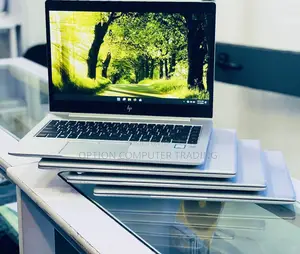 Laptop HP EliteBook 840 16GB Intel Core i5 SSD 512GB