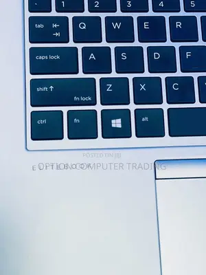 Laptop HP EliteBook 840 16GB Intel Core i5 SSD 512GB