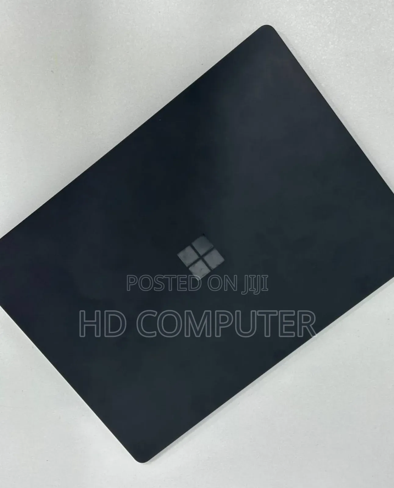 New Laptop Microsoft Surface 3 8GB Intel Core I5 SSD 256GB