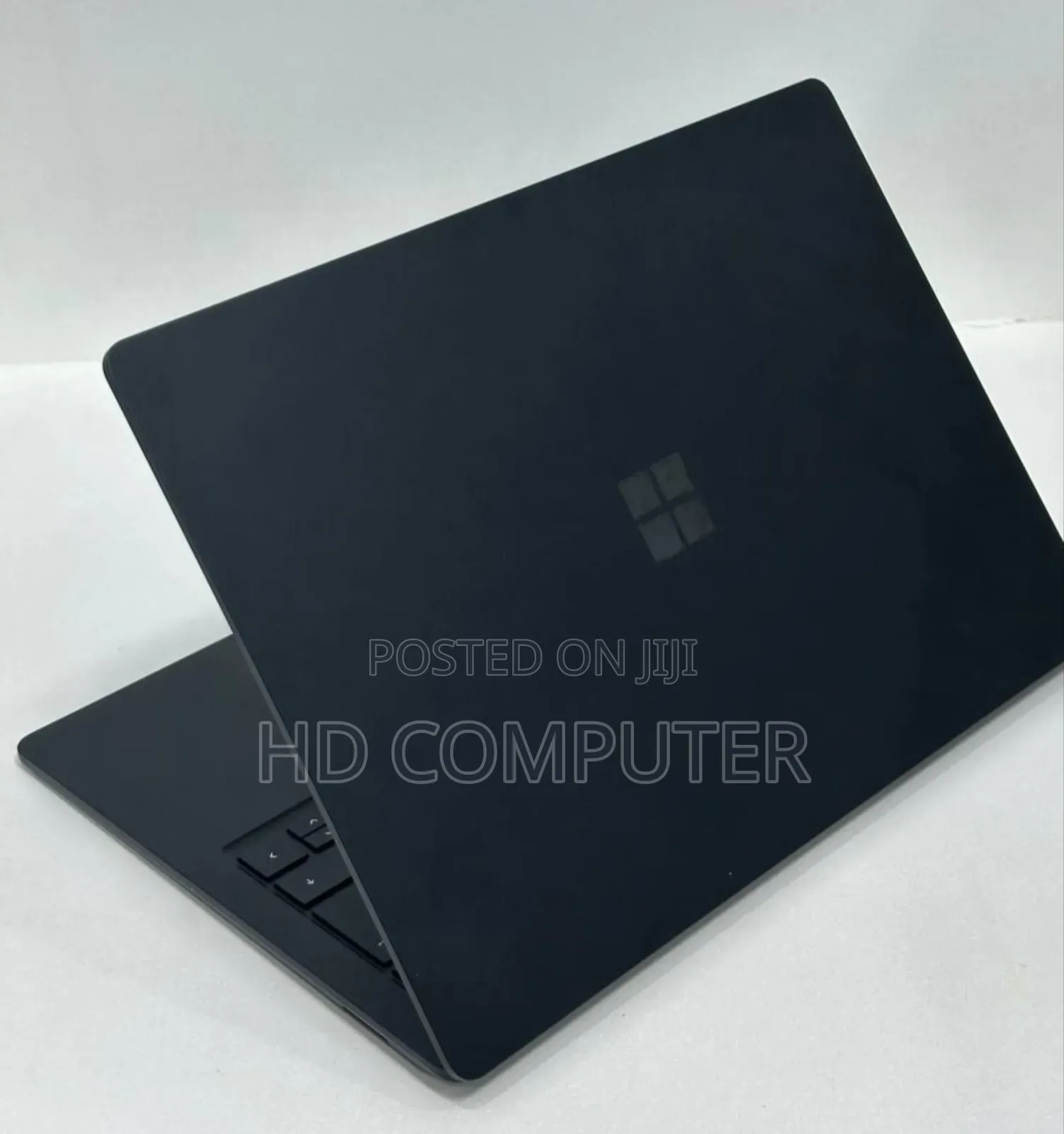 New Laptop Microsoft Surface 3 8GB Intel Core I5 SSD 256GB