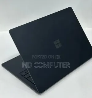 New Laptop Microsoft Surface 3 8GB Intel Core I5 SSD 256GB