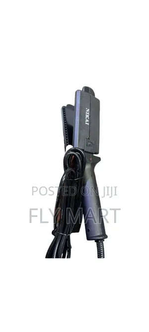 Lonic Original Paystra