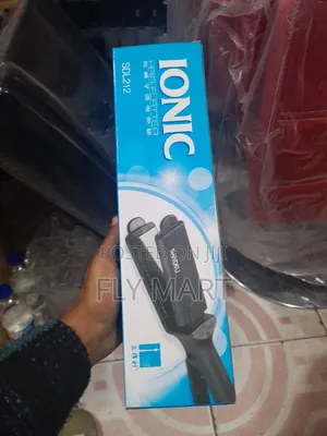 Lonic Original Paystra