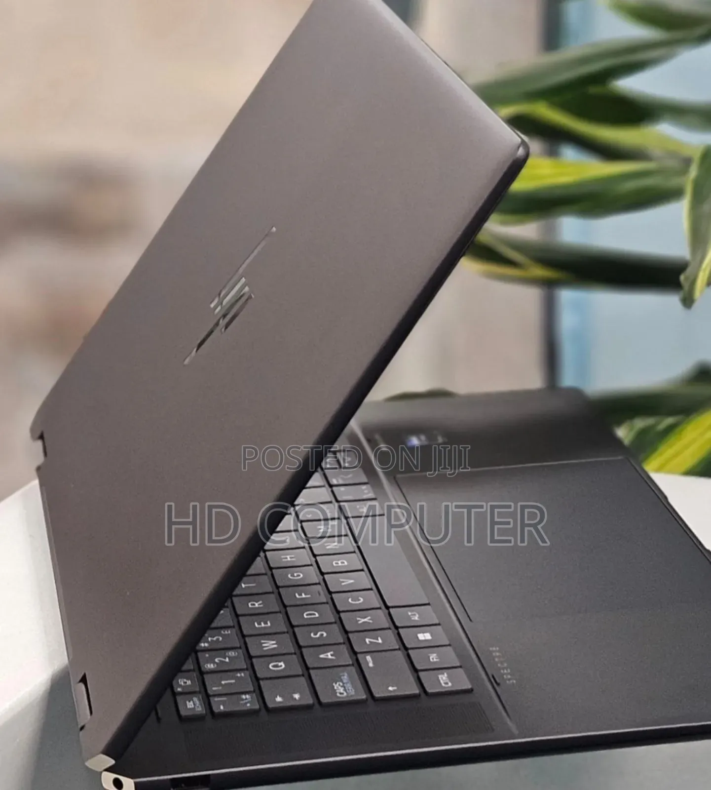 New Laptop HP Spectre 32GB Intel Core Ultra 7 SSD 1T