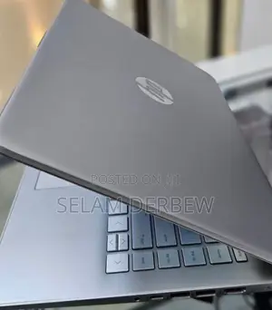New Laptop HP Stream Notebook 8GB Intel Core I7 SSD 512GB