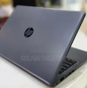 New Laptop HP Stream Notebook 8GB Intel Core I5 HDD+SSD 1T