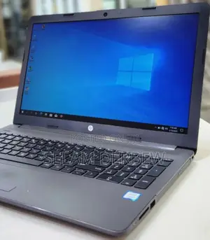 New Laptop HP Stream Notebook 8GB Intel Core I5 HDD+SSD 1T
