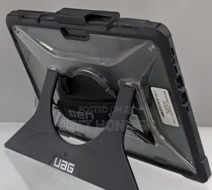 New Laptop Microsoft Surface Pro 9 16GB Intel Core I7 SSD 512GB