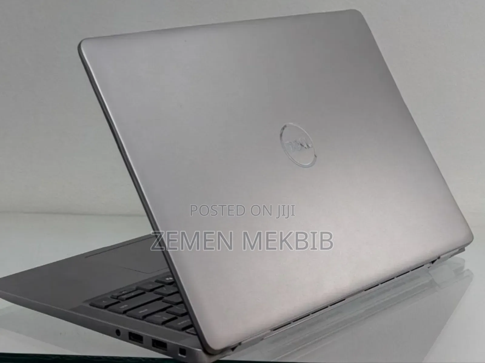 New Laptop Dell Latitude 7450 32GB Intel Core I7 SSD 512GB