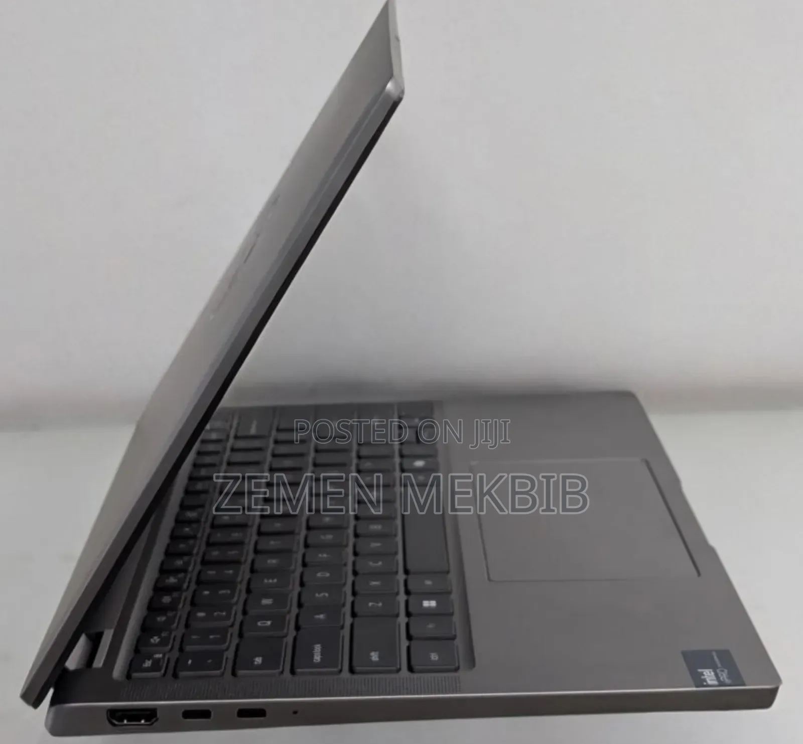 New Laptop Dell Latitude 7450 32GB Intel Core I7 SSD 512GB