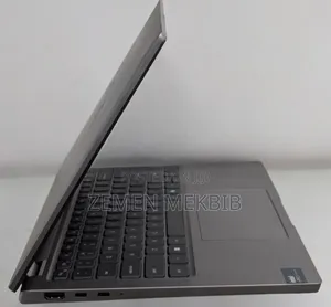 New Laptop Dell Latitude 7450 32GB Intel Core I7 SSD 512GB
