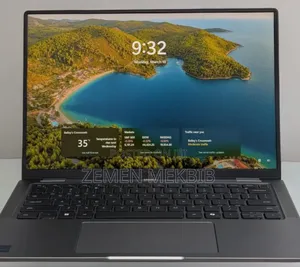 New Laptop Dell Latitude 7450 32GB Intel Core I7 SSD 512GB