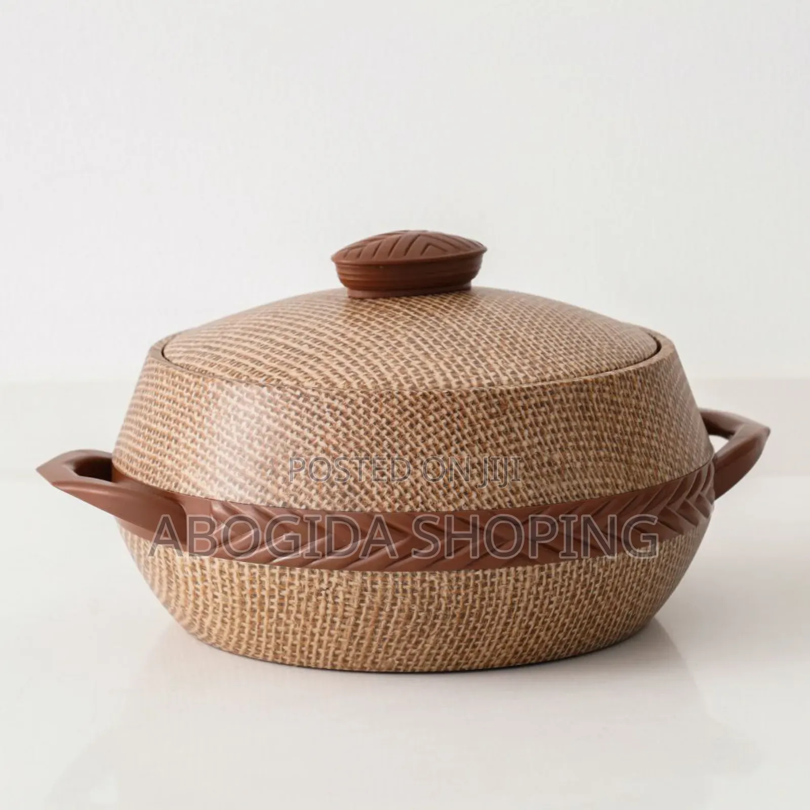  Elegant Insulated Serving Bowl Set – 3 Pieces