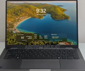 Photo - New Laptop Dell Latitude 7450 32GB Intel Core Ultra 7 SSD 512GB