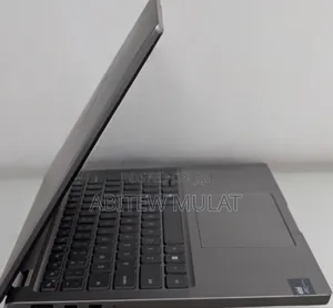 New Laptop Dell Latitude 7450 32GB Intel Core Ultra 7 SSD 512GB