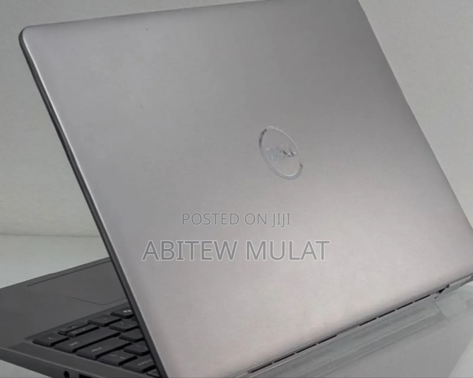 New Laptop Dell Latitude 7450 32GB Intel Core Ultra 7 SSD 512GB