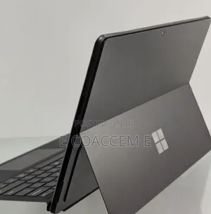 New Laptop Microsoft Surface 16GB Intel Core I7 SSD 512GB