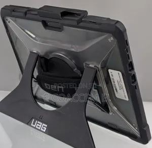 New Laptop Microsoft Surface 16GB Intel Core I7 SSD 512GB