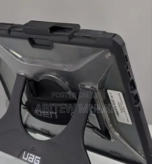 New Laptop Microsoft Surface Pro 9 16GB Intel Core I7 SSD 512GB