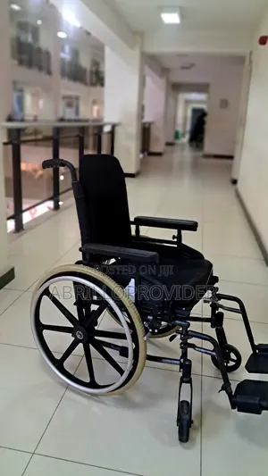 Wheelchair7wheelchair8wheelchair4wheelchair9wheelchair4wheel