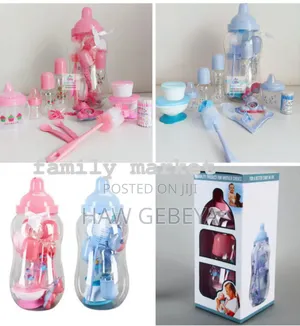 Photo - Big Boss 12 PCS Baby Bank