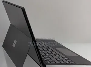 New Laptop Microsoft Surface Pro 9 16GB Intel Core I7 SSD 512GB