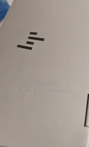 New Laptop HP Envy X360 16GB AMD Ryzen 5 SSD 1T