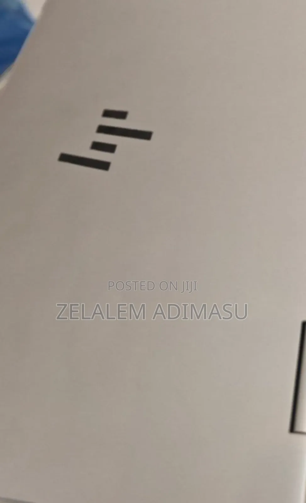 New Laptop HP Envy X360 16GB AMD Ryzen 5 SSD 1T