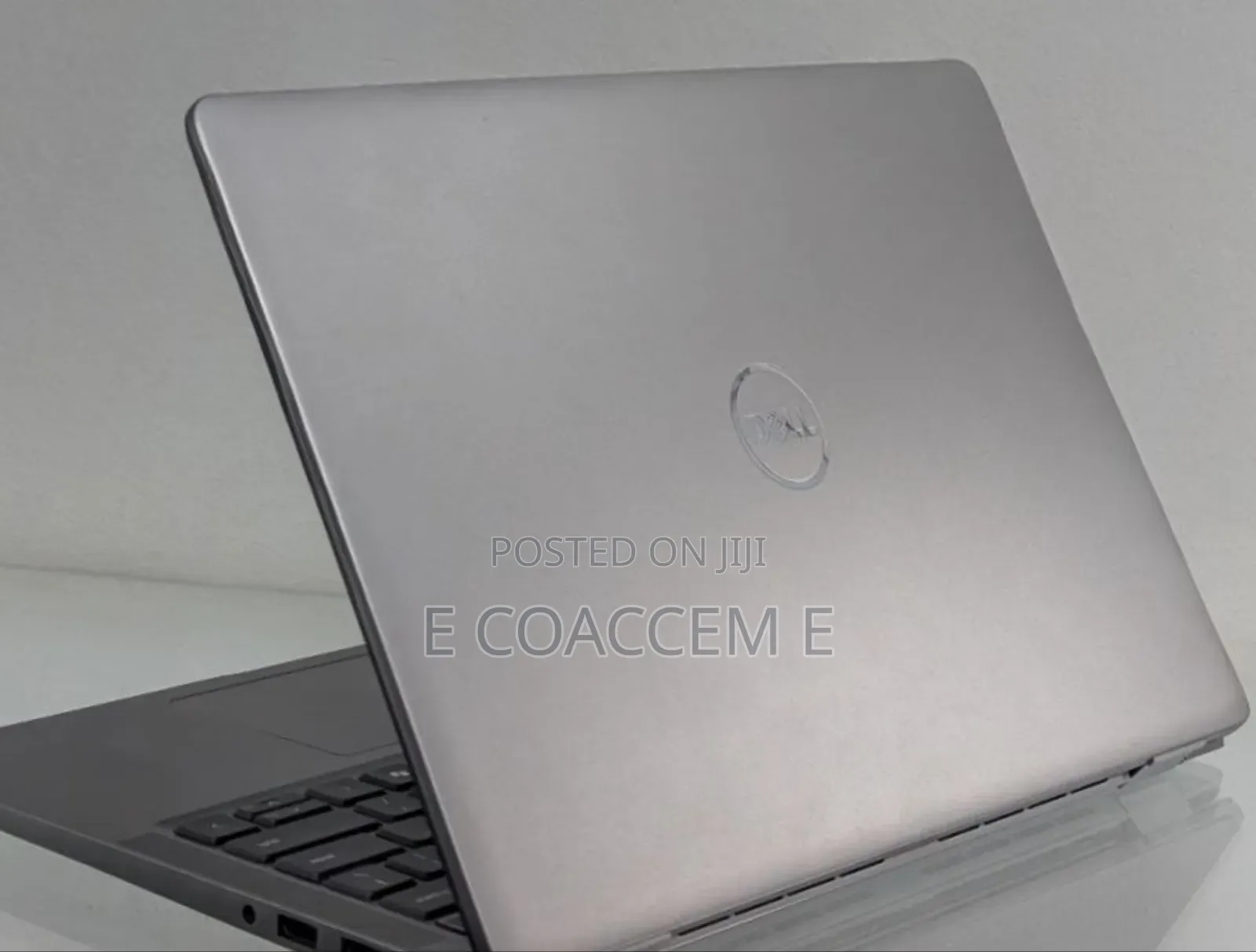 New Laptop Dell 32GB Intel Core Ultra 7 SSD 512GB