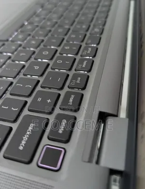 New Laptop Dell 32GB Intel Core Ultra 7 SSD 512GB