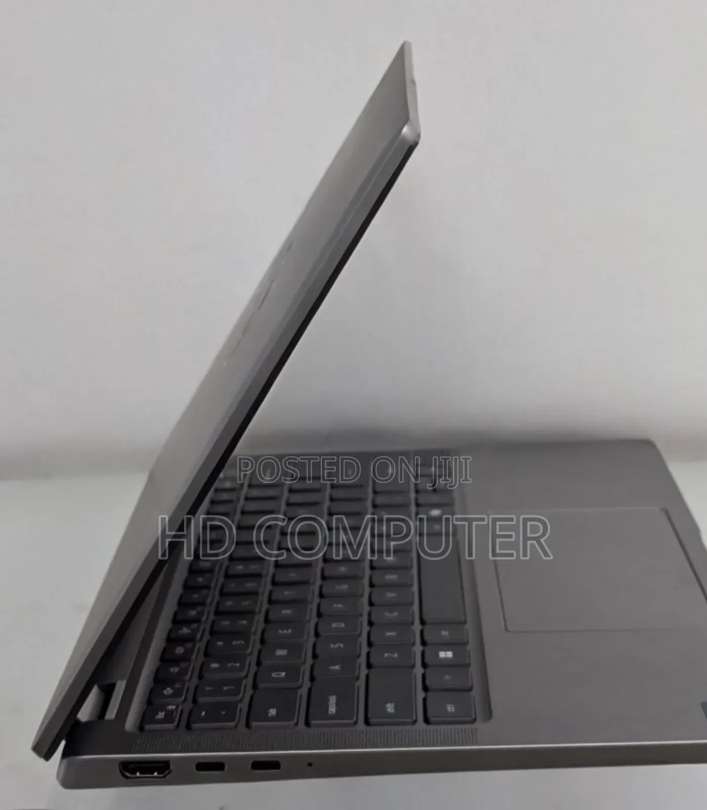 New Laptop Dell Latitude 7450 16GB Intel Core Ultra 7 SSD 512GB