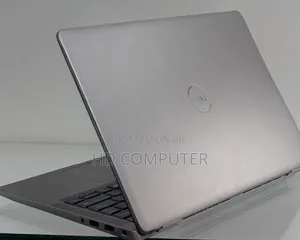 New Laptop Dell Latitude 7450 16GB Intel Core Ultra 7 SSD 512GB