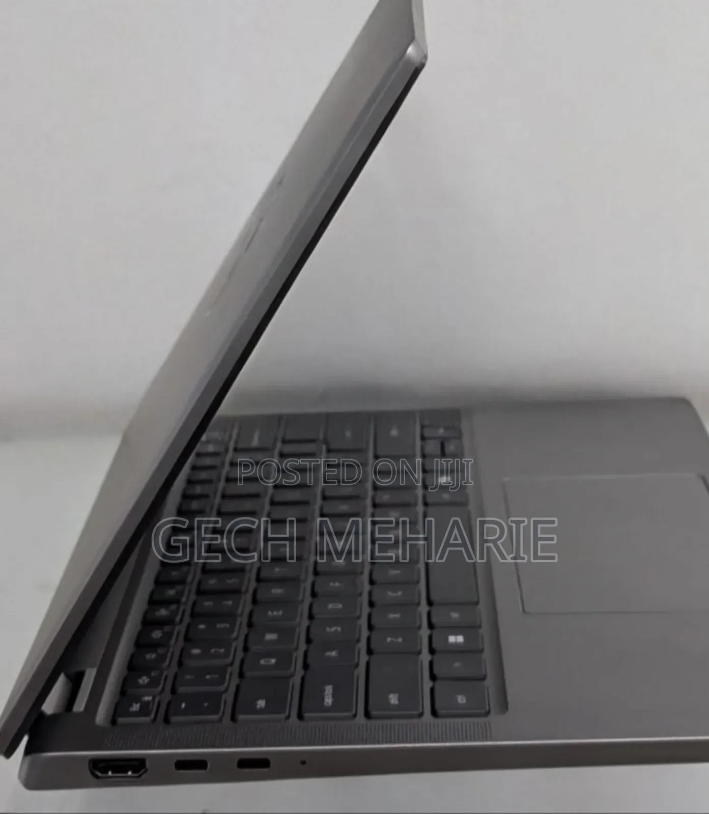 New Laptop Dell Latitude 7450 32GB Intel Core Ultra 7 SSD 512GB