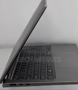 Photo - New Laptop Dell Latitude 7450 32GB Intel Core Ultra 7 SSD 512GB