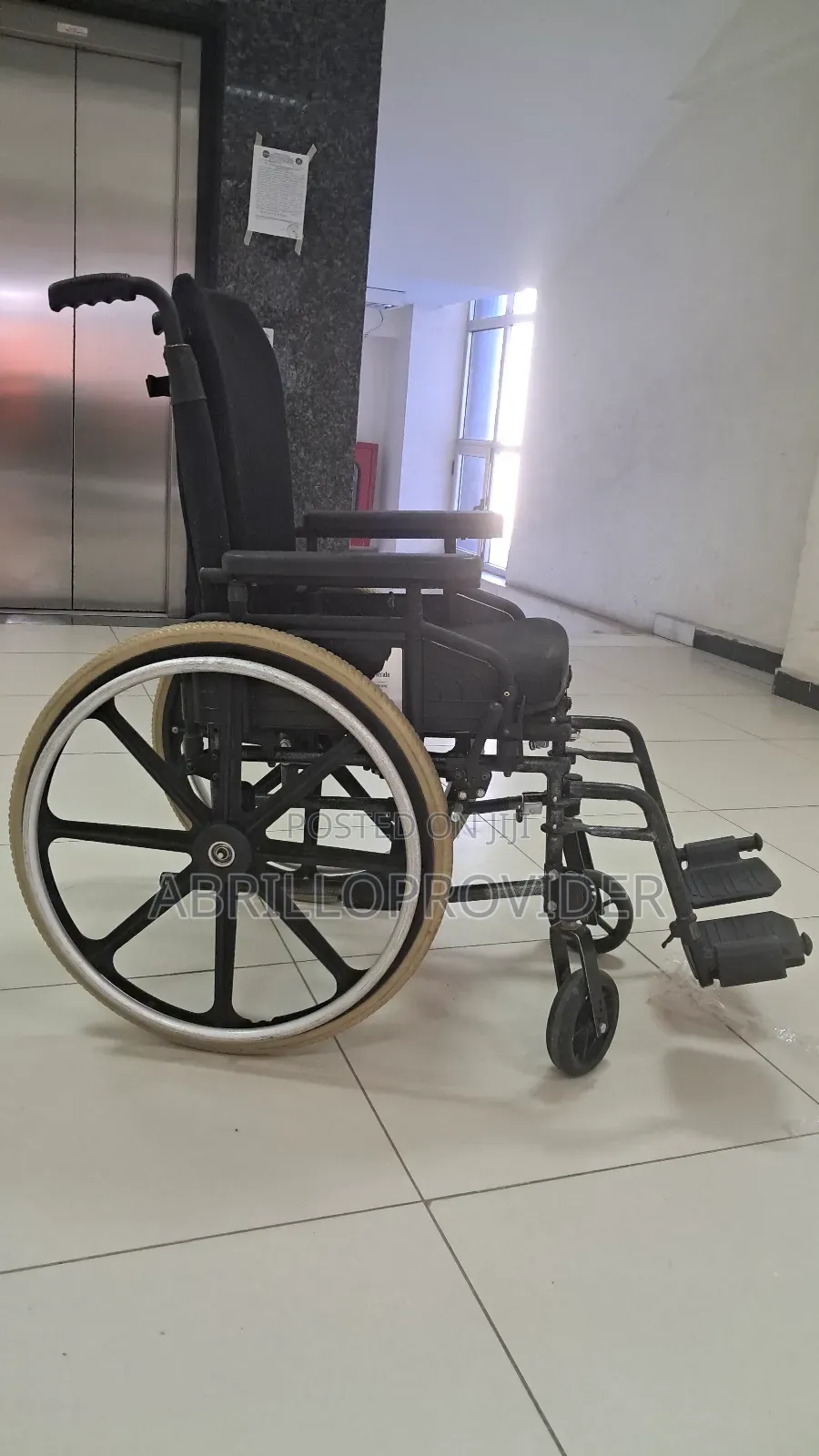 Wheelchair7wheelchair3wheelchair9wheelchair1wheelchair1wheel