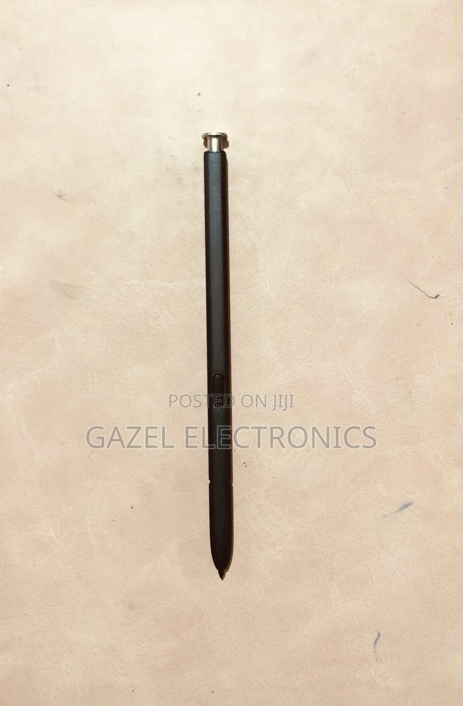 Samsung S23 Ultra Pen